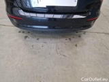  Audi  A3 AUDI  / 2020 / 5P / BERLINA 35 TDI S TRONIC BUSINESS S.BACK #40