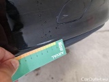 Audi  A3 AUDI  / 2020 / 5P / BERLINA 35 TDI S TRONIC BUSINESS S.BACK #41