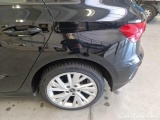  Audi  A3 AUDI  / 2020 / 5P / BERLINA 35 TDI S TRONIC BUSINESS S.BACK #44