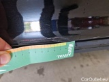  Audi  A3 AUDI  / 2020 / 5P / BERLINA 35 TDI S TRONIC BUSINESS S.BACK #43
