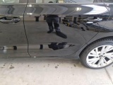  Audi  A3 AUDI  / 2020 / 5P / BERLINA 35 TDI S TRONIC BUSINESS S.BACK #46