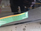  Audi  A3 AUDI  / 2020 / 5P / BERLINA 35 TDI S TRONIC BUSINESS S.BACK #48