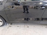  Audi  A3 AUDI  / 2020 / 5P / BERLINA 35 TDI S TRONIC BUSINESS S.BACK #49