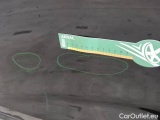  Audi  A3 AUDI  / 2020 / 5P / BERLINA 35 TDI S TRONIC BUSINESS S.BACK #51