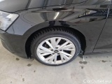  Audi  A3 AUDI  / 2020 / 5P / BERLINA 35 TDI S TRONIC BUSINESS S.BACK #52