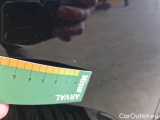  Audi  A3 AUDI  / 2020 / 5P / BERLINA 35 TDI S TRONIC BUSINESS S.BACK #53