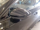  Audi  A3 AUDI  / 2020 / 5P / BERLINA 35 TDI S TRONIC BUSINESS S.BACK #56