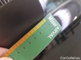  Audi  A3 AUDI  / 2020 / 5P / BERLINA 35 TDI S TRONIC BUSINESS S.BACK #57