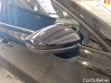  Audi  A3 AUDI  / 2020 / 5P / BERLINA 35 TDI S TRONIC BUSINESS S.BACK #58