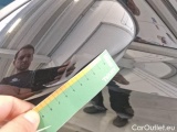  Audi  A3 AUDI  / 2020 / 5P / BERLINA 35 TDI S TRONIC BUSINESS S.BACK #59