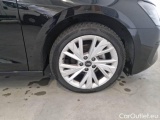  Audi  A3 AUDI  / 2020 / 5P / BERLINA 35 TDI S TRONIC BUSINESS S.BACK #61
