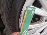 Audi  A3 AUDI  / 2020 / 5P / BERLINA 35 TDI S TRONIC BUSINESS S.BACK #62
