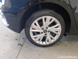  Audi  A3 AUDI  / 2020 / 5P / BERLINA 35 TDI S TRONIC BUSINESS S.BACK #63