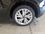  Audi  A3 AUDI  / 2020 / 5P / BERLINA 35 TDI S TRONIC BUSINESS S.BACK #65