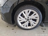  Audi  A3 AUDI  / 2020 / 5P / BERLINA 35 TDI S TRONIC BUSINESS S.BACK #67