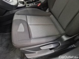  Audi  A3 AUDI  / 2020 / 5P / BERLINA 35 TDI S TRONIC BUSINESS S.BACK #69