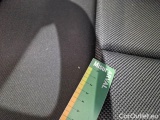  Audi  A3 AUDI  / 2020 / 5P / BERLINA 35 TDI S TRONIC BUSINESS S.BACK #70