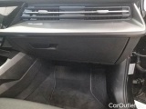  Audi  A3 AUDI  / 2020 / 5P / BERLINA 35 TDI S TRONIC BUSINESS S.BACK #71