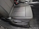  Audi  A3 AUDI  / 2020 / 5P / BERLINA 35 TDI S TRONIC BUSINESS S.BACK #73