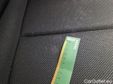  Audi  A3 AUDI  / 2020 / 5P / BERLINA 35 TDI S TRONIC BUSINESS S.BACK #74