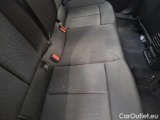  Audi  A3 AUDI  / 2020 / 5P / BERLINA 35 TDI S TRONIC BUSINESS S.BACK #75