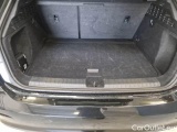  Audi  A3 AUDI  / 2020 / 5P / BERLINA 35 TDI S TRONIC BUSINESS S.BACK #79