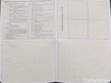  Audi  A3 AUDI  / 2020 / 5P / BERLINA 35 TDI S TRONIC BUSINESS S.BACK #85