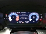 Audi  A3 AUDI  / 2020 / 5P / BERLINA 35 TDI S TRONIC BUSINESS S.BACK #4
