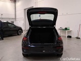  Audi  A3 AUDI  / 2020 / 5P / BERLINA 35 TDI S TRONIC BUSINESS S.BACK #5