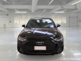  Audi  A3 AUDI  / 2020 / 5P / BERLINA 35 TDI S TRONIC BUSINESS S.BACK #6