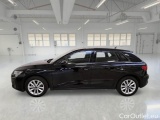  Audi  A3 AUDI  / 2020 / 5P / BERLINA 35 TDI S TRONIC BUSINESS S.BACK #8