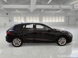  Audi  A3 AUDI  / 2020 / 5P / BERLINA 35 TDI S TRONIC BUSINESS S.BACK #7