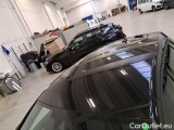  Audi  A3 AUDI  / 2020 / 5P / BERLINA 35 TDI S TRONIC BUSINESS S.BACK #9