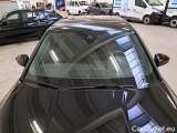  Audi  A3 AUDI  / 2020 / 5P / BERLINA 35 TDI S TRONIC BUSINESS S.BACK #10