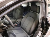  Audi  A3 AUDI  / 2020 / 5P / BERLINA 35 TDI S TRONIC BUSINESS S.BACK #11