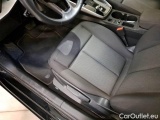  Audi  A3 AUDI  / 2020 / 5P / BERLINA 35 TDI S TRONIC BUSINESS S.BACK #12