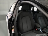  Audi  A3 AUDI  / 2020 / 5P / BERLINA 35 TDI S TRONIC BUSINESS S.BACK #13