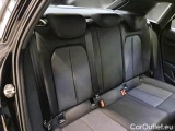  Audi  A3 AUDI  / 2020 / 5P / BERLINA 35 TDI S TRONIC BUSINESS S.BACK #15