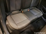  Audi  A3 AUDI  / 2020 / 5P / BERLINA 35 TDI S TRONIC BUSINESS S.BACK #16