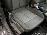  Audi  A3 AUDI  / 2020 / 5P / BERLINA 35 TDI S TRONIC BUSINESS S.BACK #14