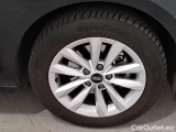  Audi  A3 AUDI  / 2020 / 5P / BERLINA 35 TDI S TRONIC BUSINESS S.BACK #17