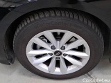 Audi  A3 AUDI  / 2020 / 5P / BERLINA 35 TDI S TRONIC BUSINESS S.BACK #20