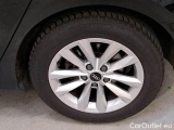  Audi  A3 AUDI  / 2020 / 5P / BERLINA 35 TDI S TRONIC BUSINESS S.BACK #19
