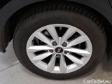  Audi  A3 AUDI  / 2020 / 5P / BERLINA 35 TDI S TRONIC BUSINESS S.BACK #18