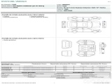  Audi  A3 AUDI  / 2020 / 5P / BERLINA 35 TDI S TRONIC BUSINESS S.BACK #21