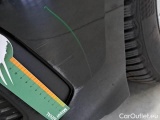  Audi  A3 AUDI  / 2020 / 5P / BERLINA 35 TDI S TRONIC BUSINESS S.BACK #23