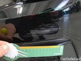  Audi  A3 AUDI  / 2020 / 5P / BERLINA 35 TDI S TRONIC BUSINESS S.BACK #24