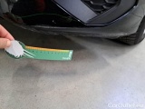  Audi  A3 AUDI  / 2020 / 5P / BERLINA 35 TDI S TRONIC BUSINESS S.BACK #26