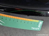  Audi  A3 AUDI  / 2020 / 5P / BERLINA 35 TDI S TRONIC BUSINESS S.BACK #28