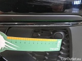  Audi  A3 AUDI  / 2020 / 5P / BERLINA 35 TDI S TRONIC BUSINESS S.BACK #25